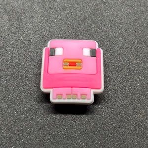 Shoe Charms for Crocs Gamer